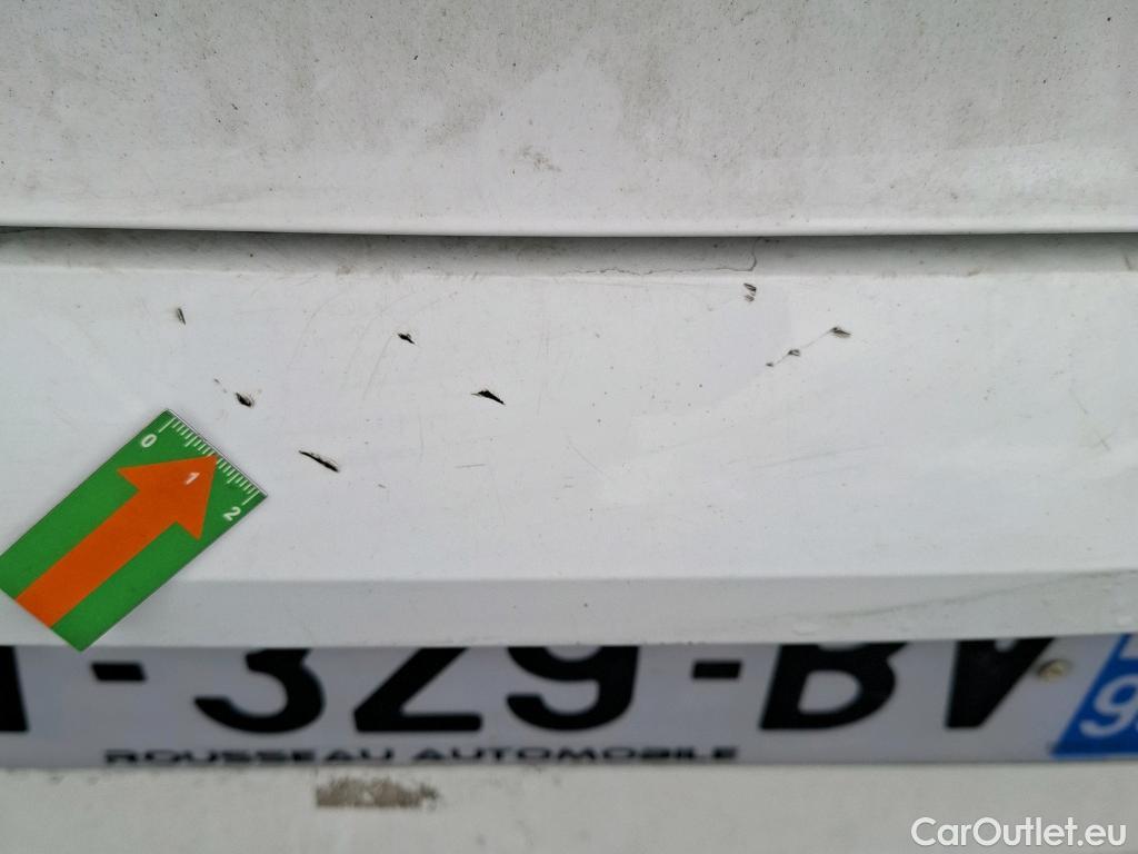  Renault  Clio  V Business 1.0 TCe 90CV BVM6 E6d #17