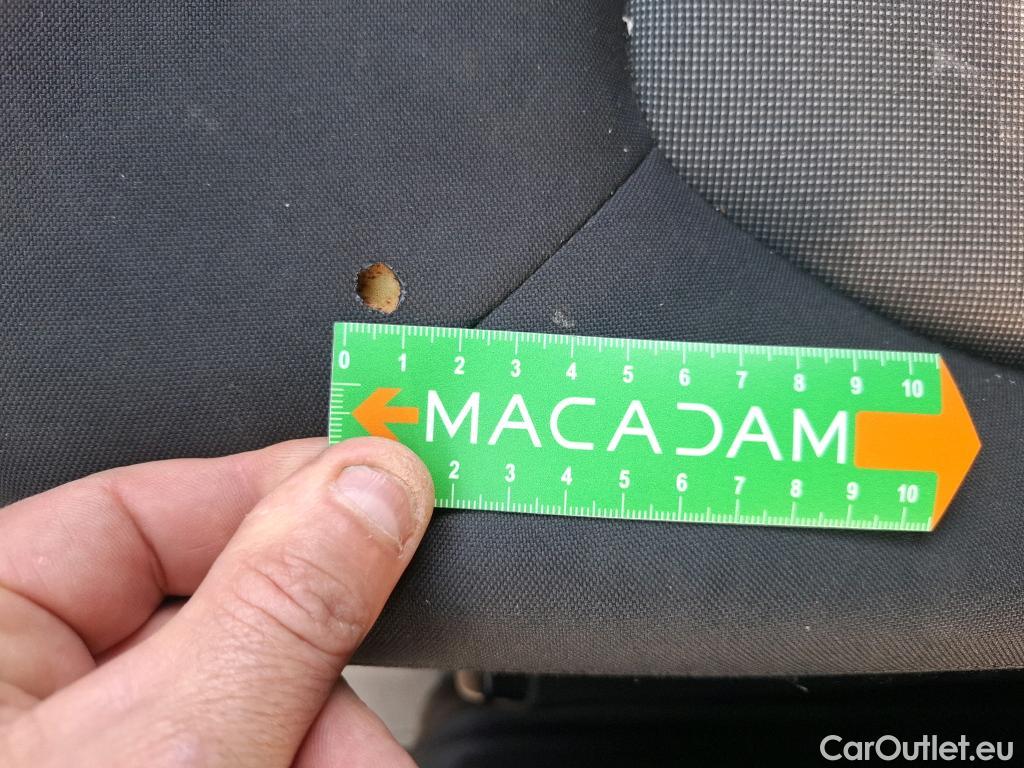  Volkswagen  Crafter VOLKSWAGEN  / 2017 / 4P / Fourgon tôlé 2.0TDI 140 30 L3H3 Business #64