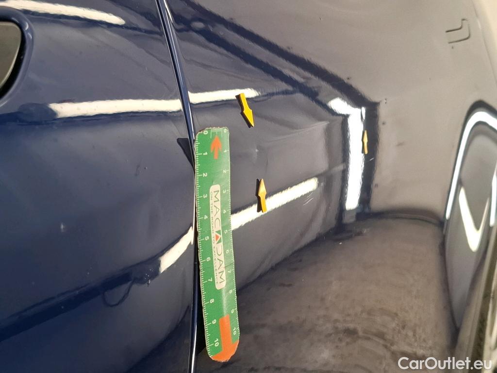  Tesla  Model Y TESLA  / 2020 / 5P / SUV Long Range Dual Motor AWD #60