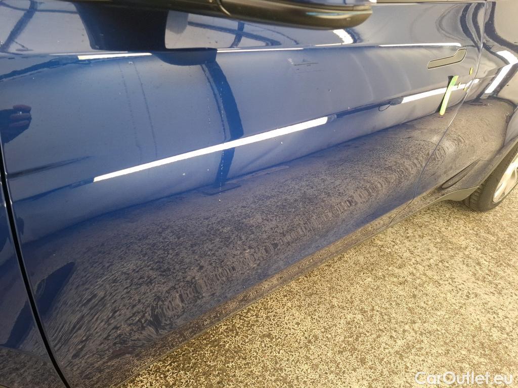  Tesla  Model Y TESLA  / 2020 / 5P / SUV Long Range Dual Motor AWD #55