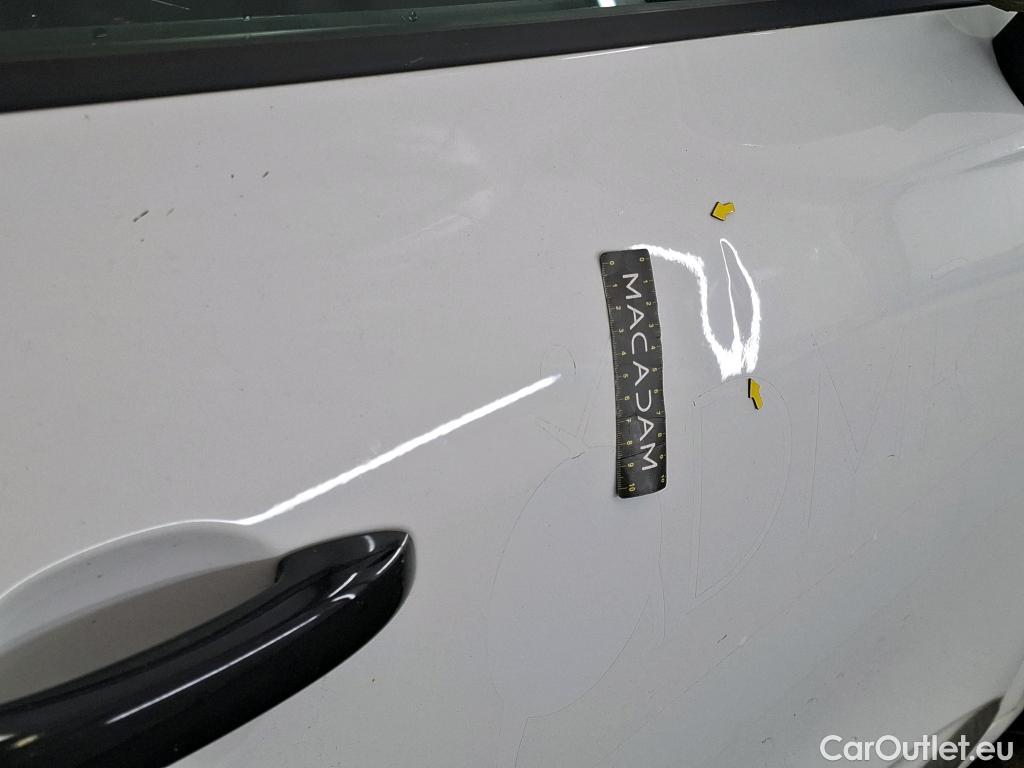  Renault  Clio  V Business 1.0 SCe 65CV BVM5 E6d #9