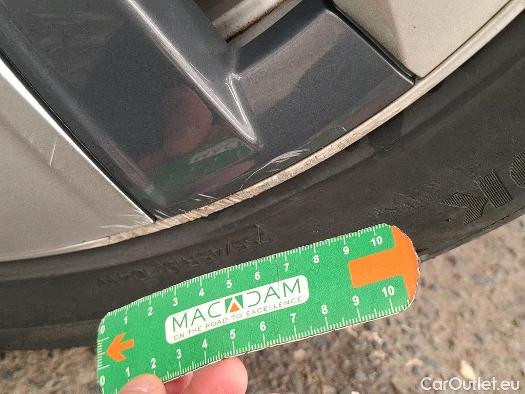  Tesla  Model Y TESLA  / 2020 / 5P / SUV Long Range Dual Motor AWD #5