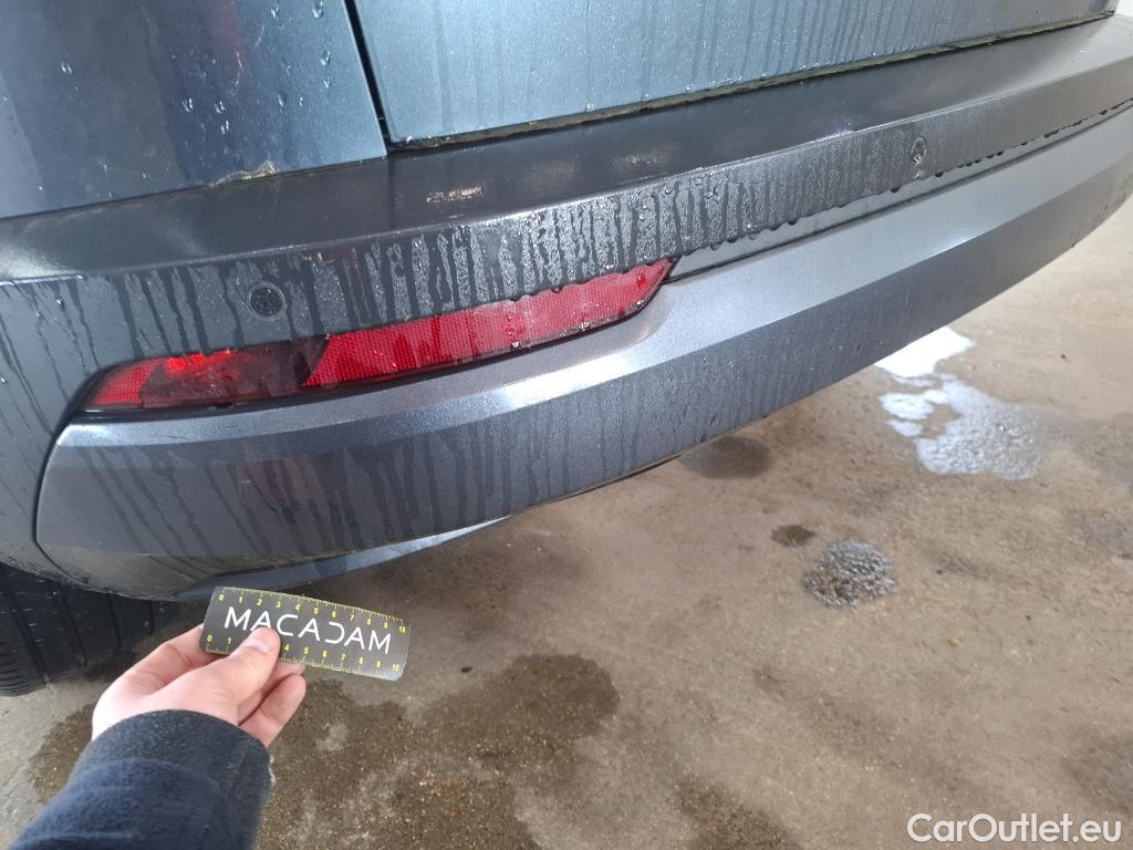  Skoda  Karoq  Business 1.6 TDI 115CV BVA7 E6dT #14