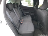  Renault  Clio  V Business 1.0 TCe 90CV BVM6 E6d #9