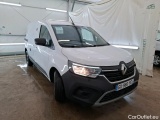  Renault  Kangoo RENAULT  / 2021 / 4P / Fourgonnette EXTRA - BLUE DCI 115 L2 #4