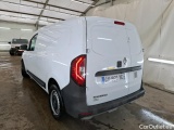  Renault  Kangoo RENAULT  / 2021 / 4P / Fourgonnette EXTRA - BLUE DCI 115 L2 #2
