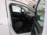 Renault  Kangoo RENAULT  / 2021 / 4P / Fourgonnette EXTRA - BLUE DCI 115 L2 #8