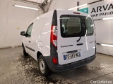  Renault  Kangoo  Express Compact Générique (L0) 1.5 dCi 75CV BVM5 E6 #2