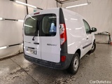  Renault  Kangoo  Express Compact Générique (L0) 1.5 dCi 75CV BVM5 E6 #3