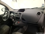  Renault  Kangoo  Express Compact Générique (L0) 1.5 dCi 75CV BVM5 E6 #5