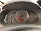  Renault  Kangoo  Express Compact Générique (L0) 1.5 dCi 75CV BVM5 E6 #6
