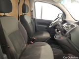  Renault  Kangoo  Express Compact Générique (L0) 1.5 dCi 75CV BVM5 E6 #8