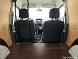  Renault  Kangoo  Express Compact Générique (L0) 1.5 dCi 75CV BVM5 E6 #10