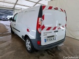  Renault  Kangoo  II Express Maxi Extra (Série Spéciale) 1.5 dCi 95CV BVM6 E6dT #2