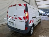  Renault  Kangoo  II Express Maxi Extra (Série Spéciale) 1.5 dCi 95CV BVM6 E6dT #3