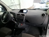  Renault  Kangoo  II Express Maxi Extra (Série Spéciale) 1.5 dCi 95CV BVM6 E6dT #5