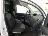  Renault  Kangoo  II Express Maxi Extra (Série Spéciale) 1.5 dCi 95CV BVM6 E6dT #8