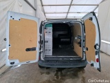  Renault  Kangoo  II Express Maxi Extra (Série Spéciale) 1.5 dCi 95CV BVM6 E6dT #10