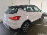  Seat  Arona  Xcellence 1.0 TSI 95CV BVM5 E6 #3