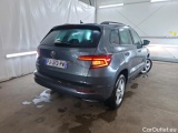  Skoda  Karoq  Business 1.6 TDI 115CV BVA7 E6dT #3