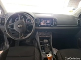  Skoda  Karoq  Business 1.6 TDI 115CV BVA7 E6dT #5