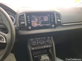  Skoda  Karoq  Business 1.6 TDI 115CV BVA7 E6dT #7