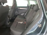  Skoda  Karoq  Business 1.6 TDI 115CV BVA7 E6dT #9