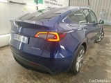  Tesla  Model Y TESLA  / 2020 / 5P / SUV Long Range Dual Motor AWD #4