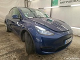  Tesla  Model Y TESLA  / 2020 / 5P / SUV Long Range Dual Motor AWD #5
