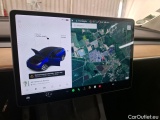  Tesla  Model Y TESLA  / 2020 / 5P / SUV Long Range Dual Motor AWD #8