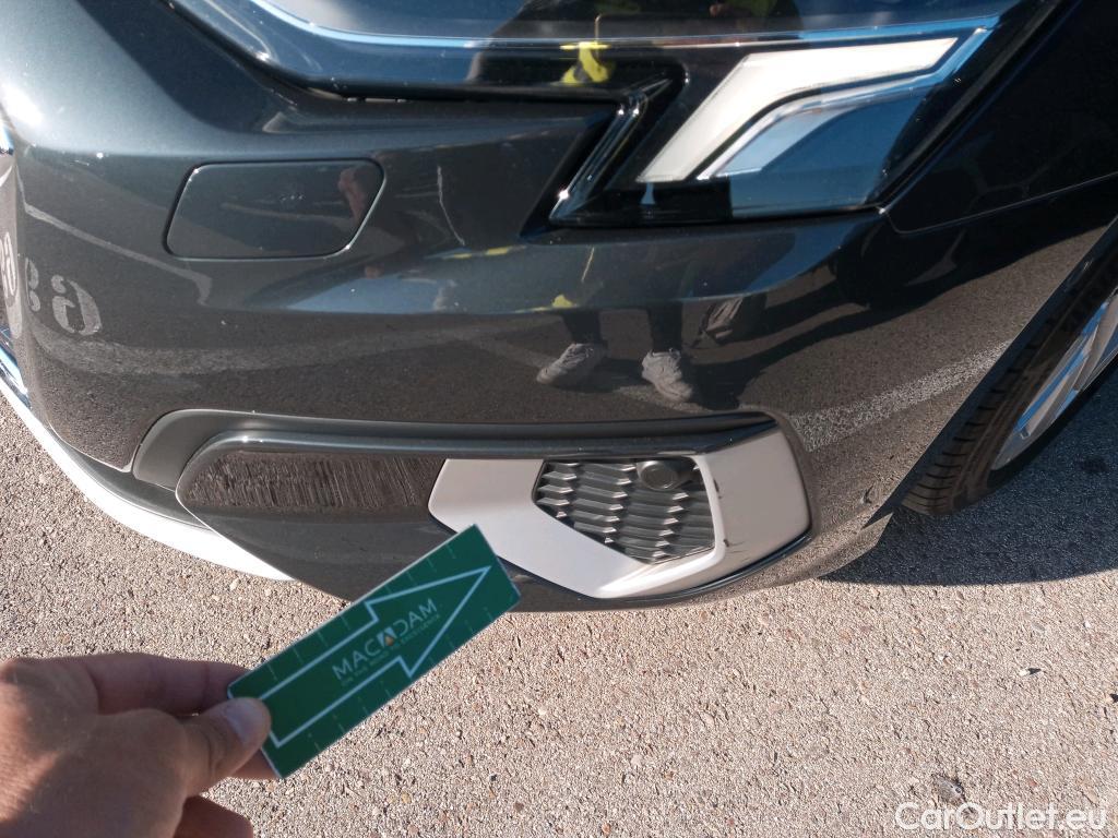  Audi  A3 AUDI  / 2020 / 5P / berlina con portón Sportback Advanced 30 TFSI 81kW S tronic #16