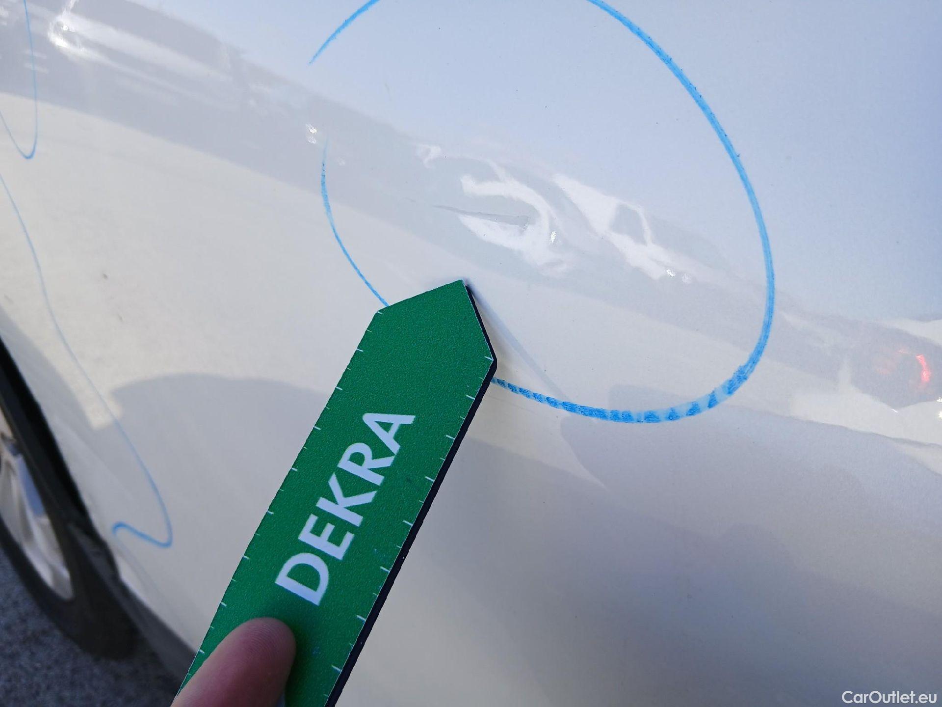  Bmw  X1 BMW  / 2019 / 5P / todoterreno sDrive18dA Corporate (AC4) #34