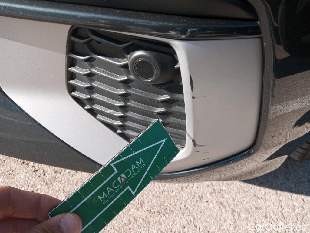  Audi  A3 AUDI  / 2020 / 5P / berlina con portón Sportback Advanced 30 TFSI 81kW S tronic #15