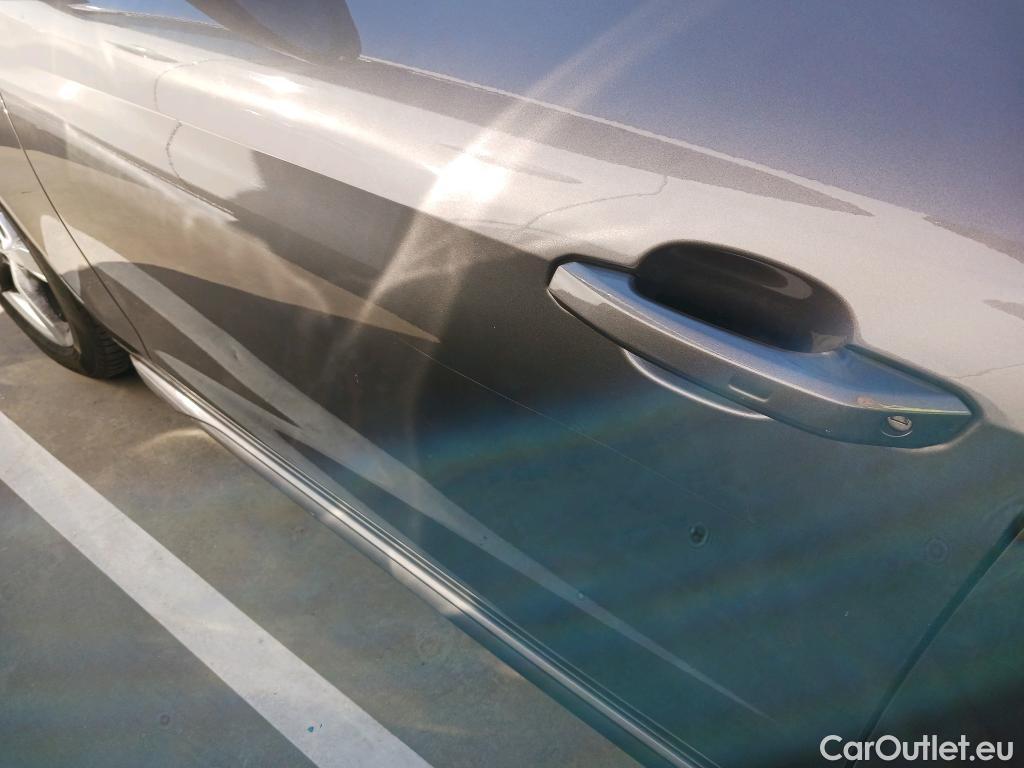  Audi  A4 AUDI  / 2019 / 5P / familiar Avant Advanced 35 TDI 120kW S tronic #1