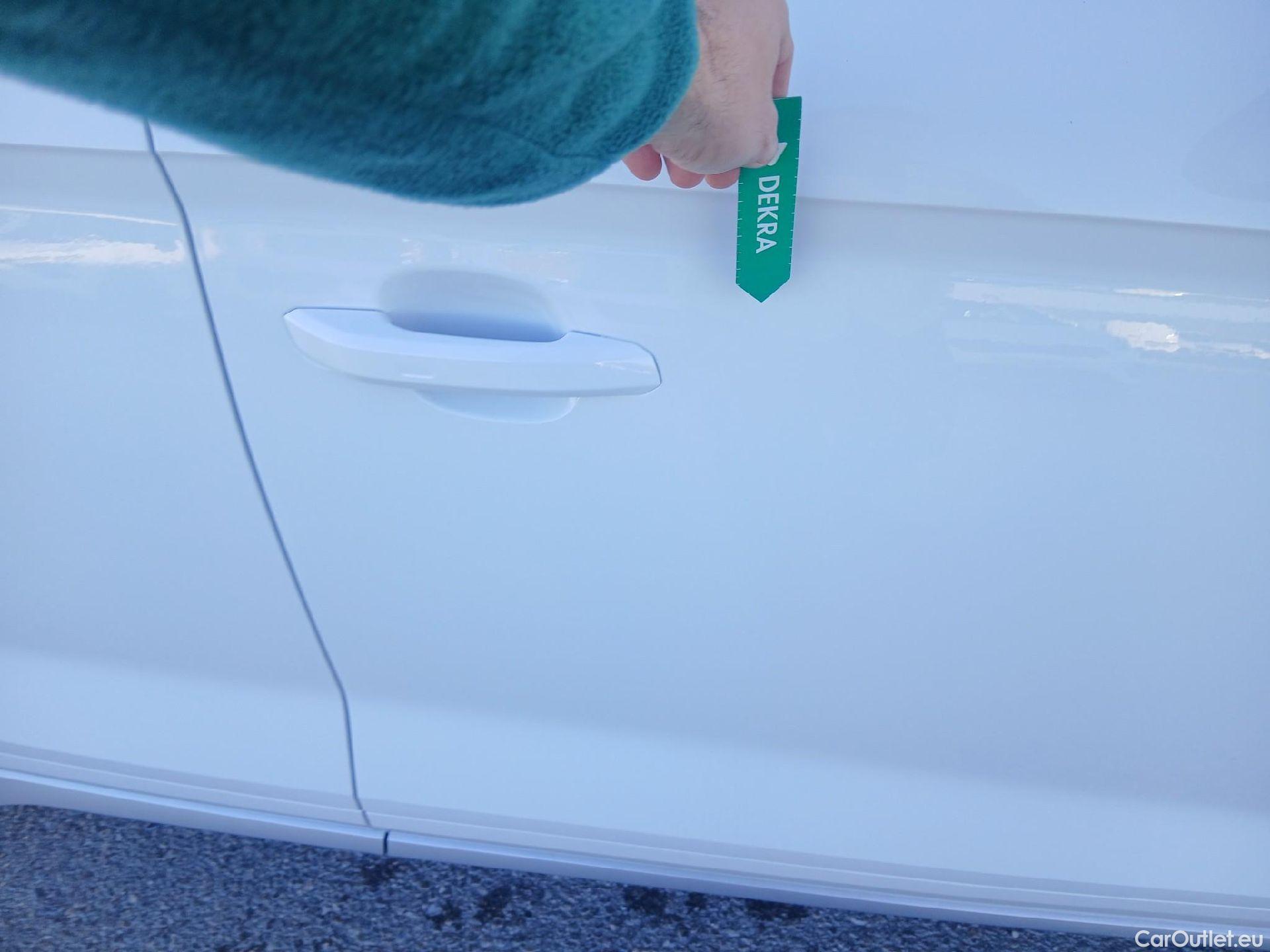  Audi  Q5 AUDI  SPORTBACK / 2020 / 5P / todoterreno S line 35 TDI 120kW S tronic #8