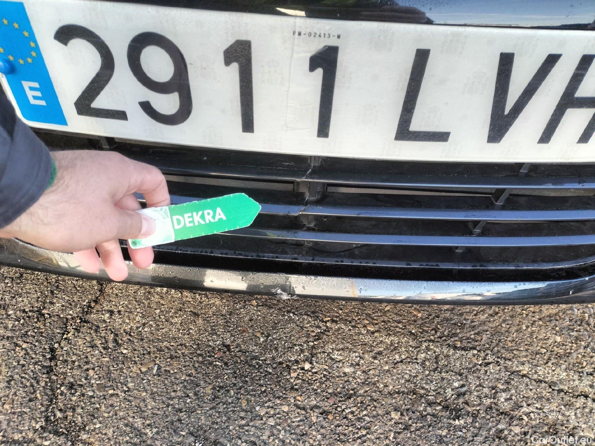  Bmw  X2 BMW  sDrive18i #12