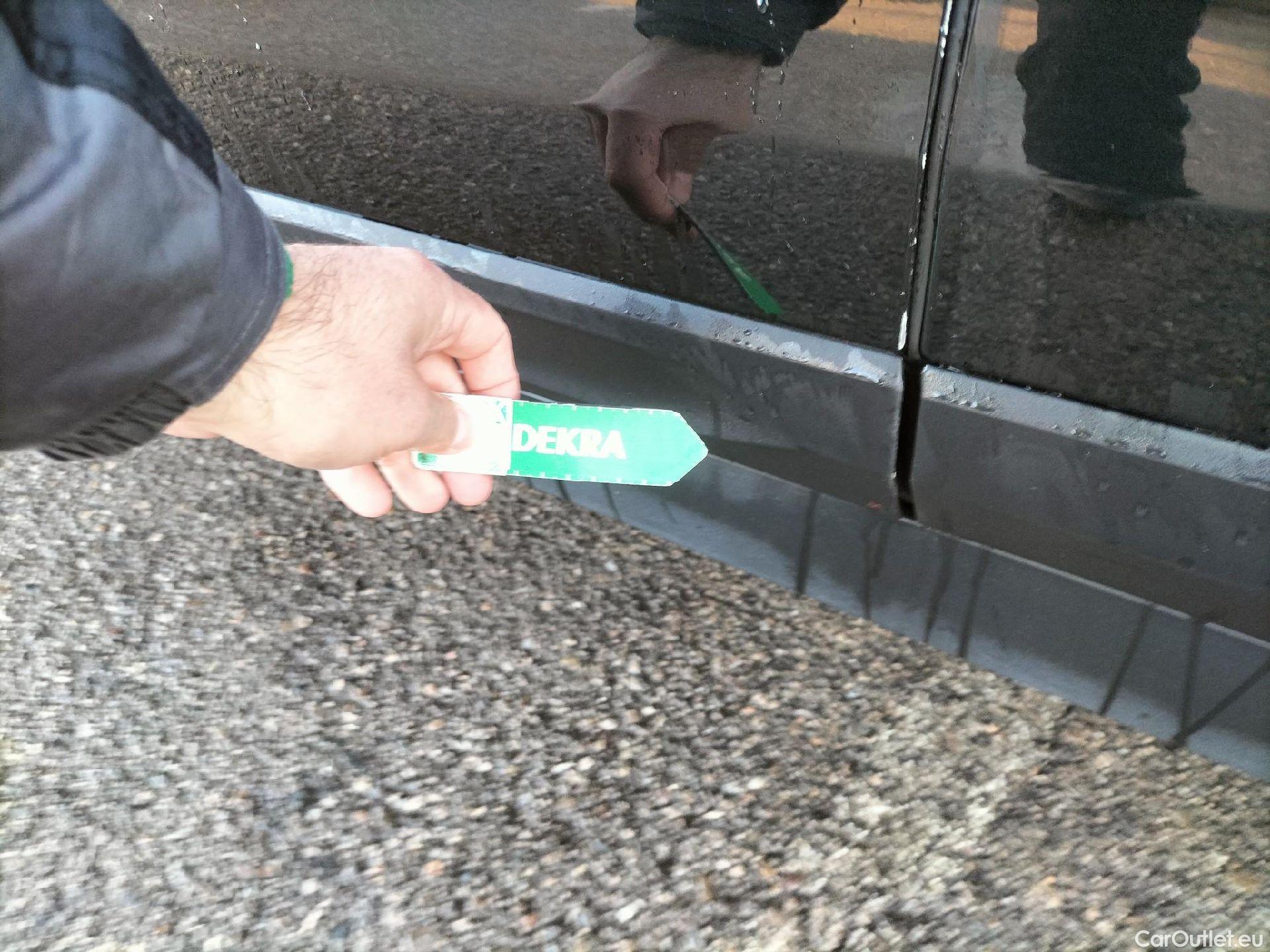  Bmw  X2 BMW  sDrive18i #23