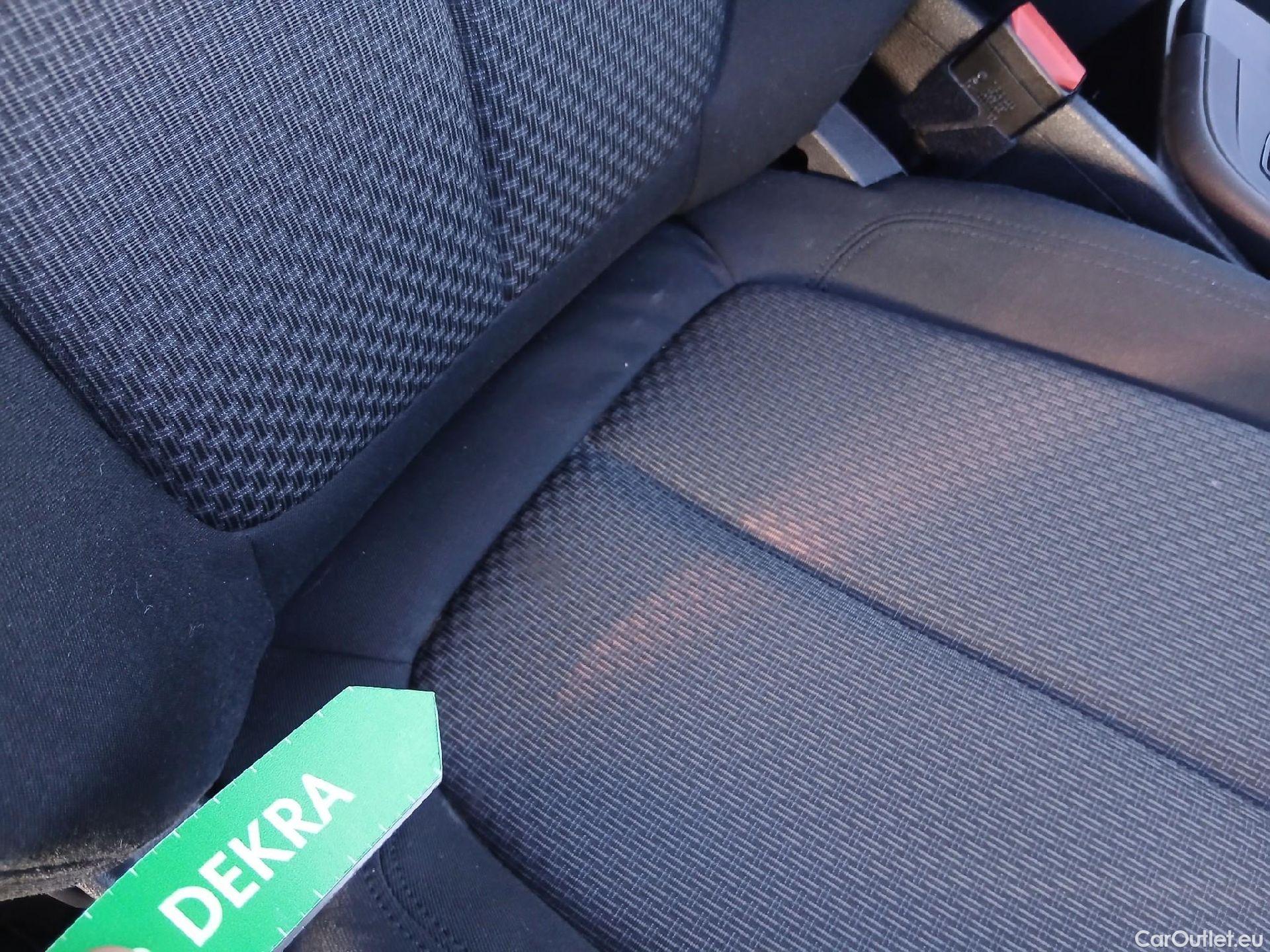  Bmw  X1 BMW  / 2019 / 5P / todoterreno sDrive18dA Corporate (AC4) #16