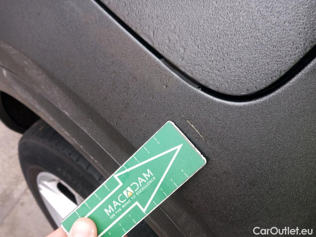  Audi  Q5 AUDI  SPORTBACK  S Line 50 TFSI e quattro-ultra #37