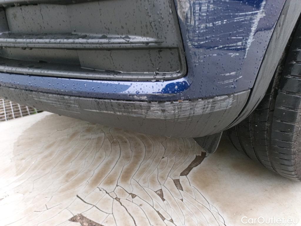  Audi  Q5 AUDI  / 2016 / 5P / todoterreno Advanced 50 TFSI E quattro-ultra #16