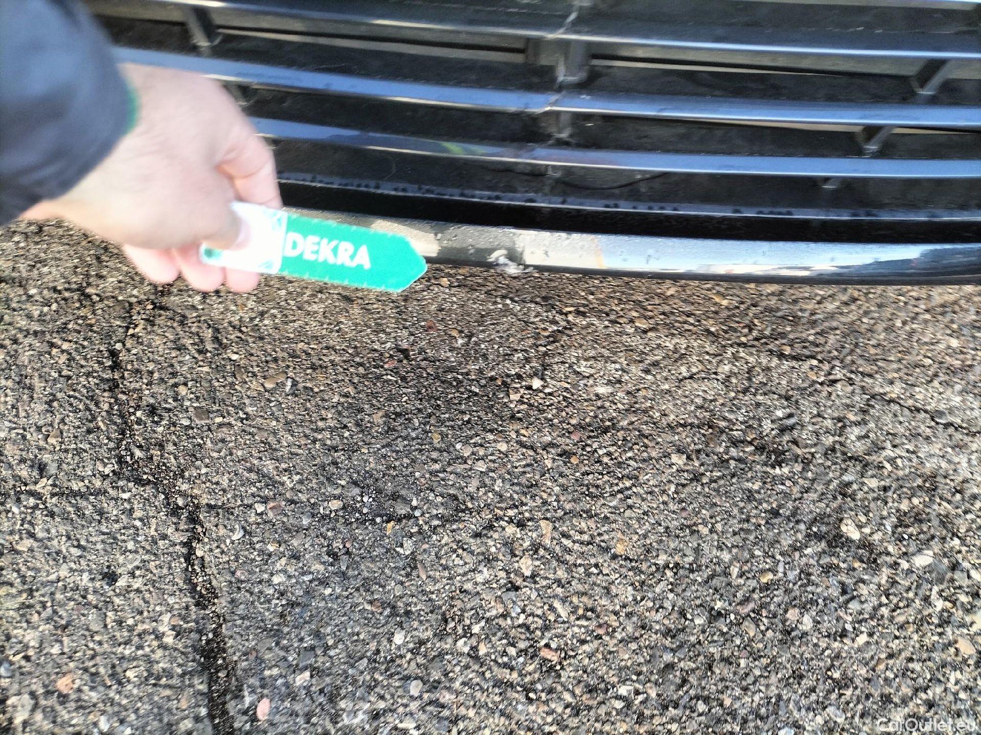  Bmw  X2 BMW  sDrive18i #9