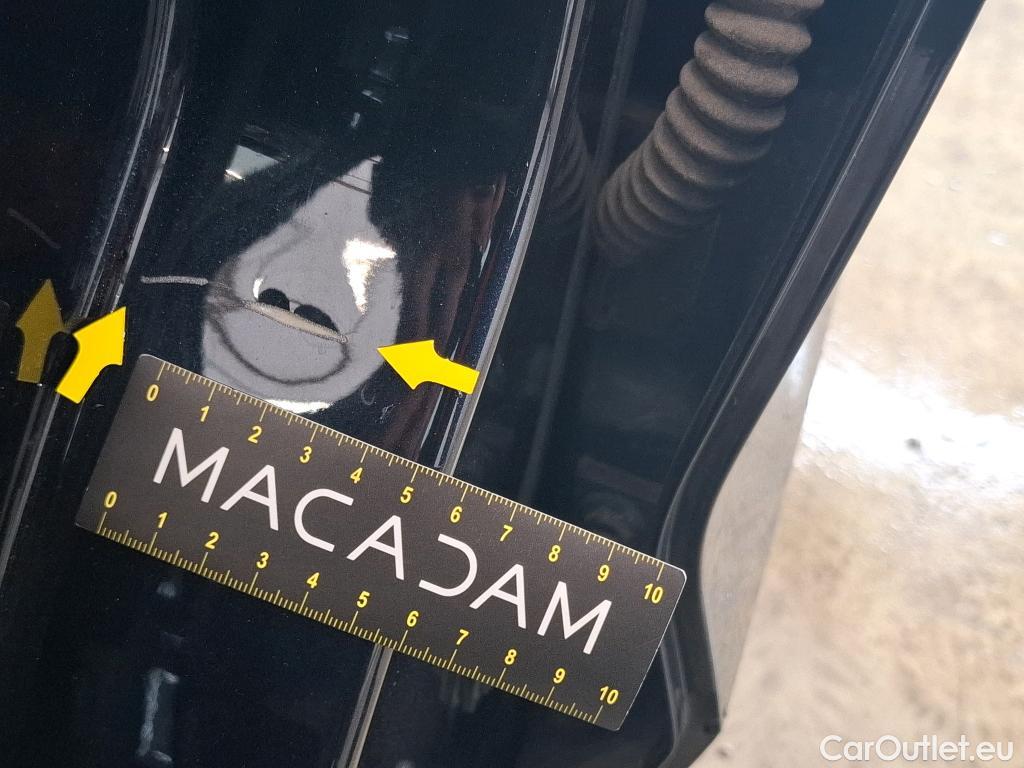  Volkswagen  Polo  V Carat BMT 1.2 TSI 90CV BVM5 E6 #10