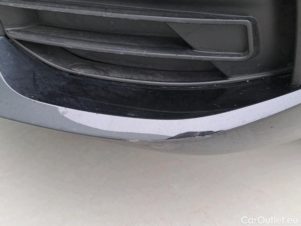  Bmw  Serie 1 BMW  / 2019 / 5P / berlina con portón 116d #22