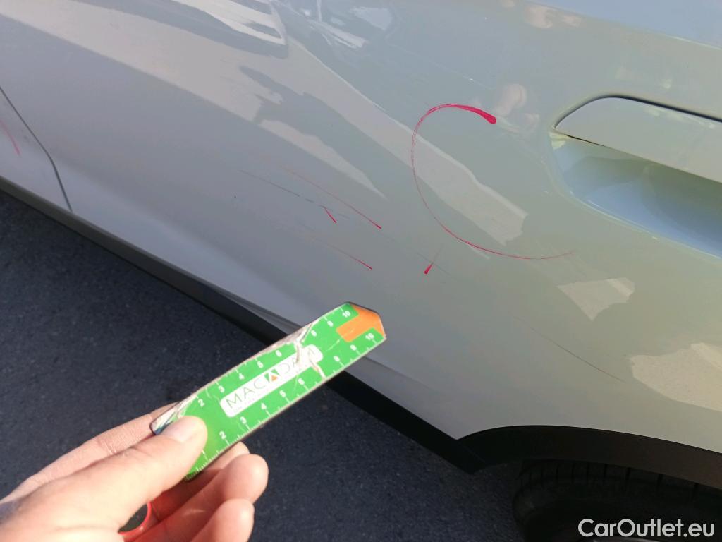  Bmw  X1 BMW  / 2022 / 5P / todoterreno sDrive18d #12