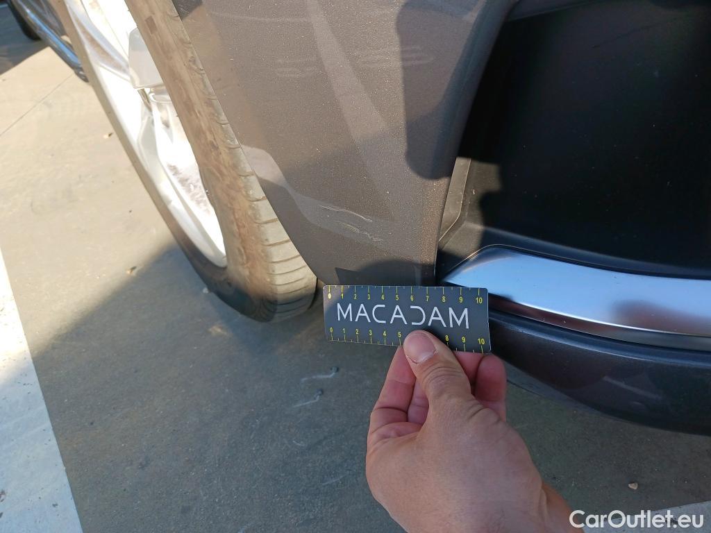  Audi  A4 AUDI  / 2019 / 5P / familiar Avant Advanced 35 TDI 120kW S tronic #12