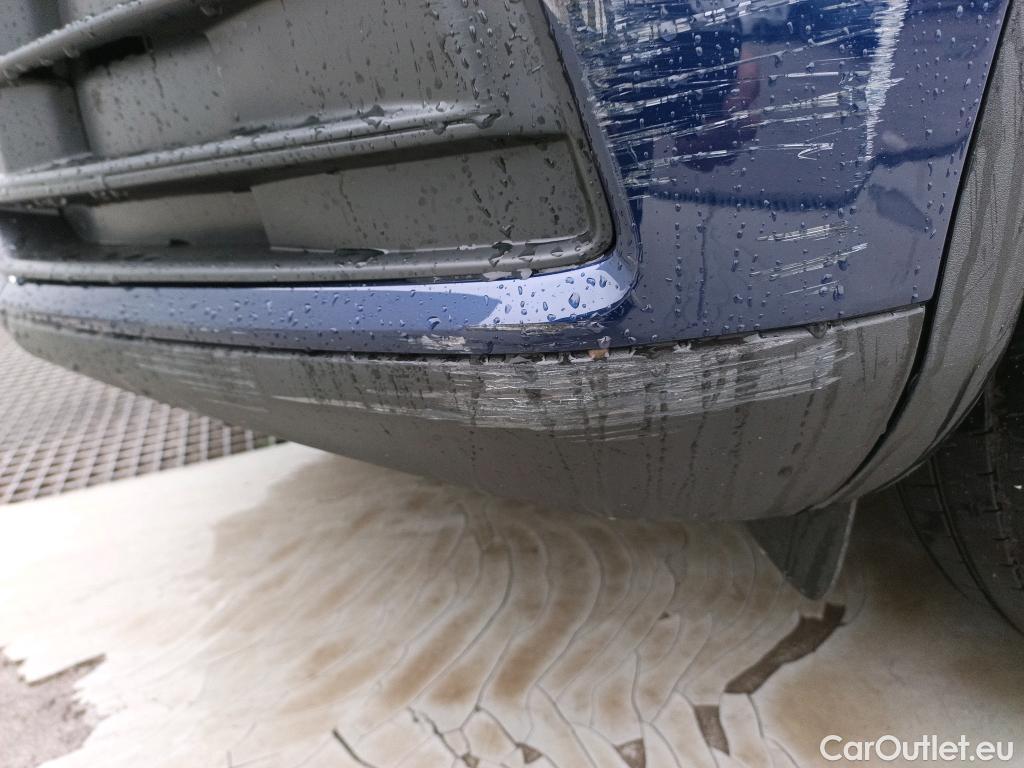  Audi  Q5 AUDI  / 2016 / 5P / todoterreno Advanced 50 TFSI E quattro-ultra #17