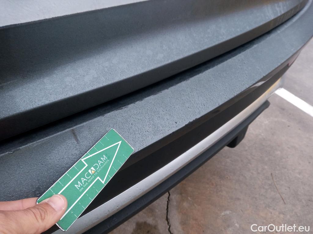  Audi  Q5 AUDI  SPORTBACK  S Line 50 TFSI e quattro-ultra #27