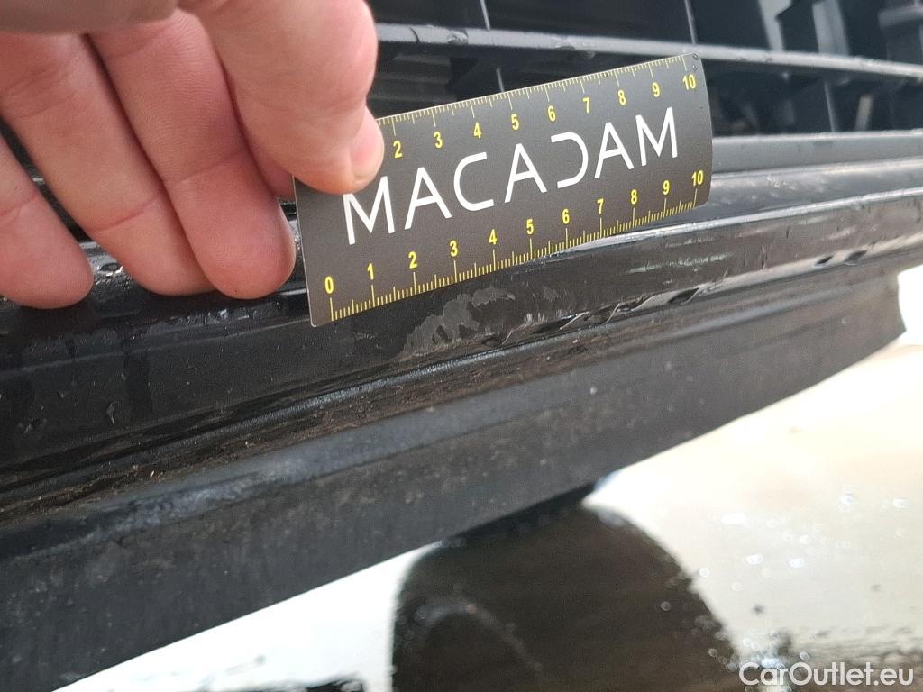  Volkswagen  Polo  V Carat BMT 1.2 TSI 90CV BVM5 E6 #2