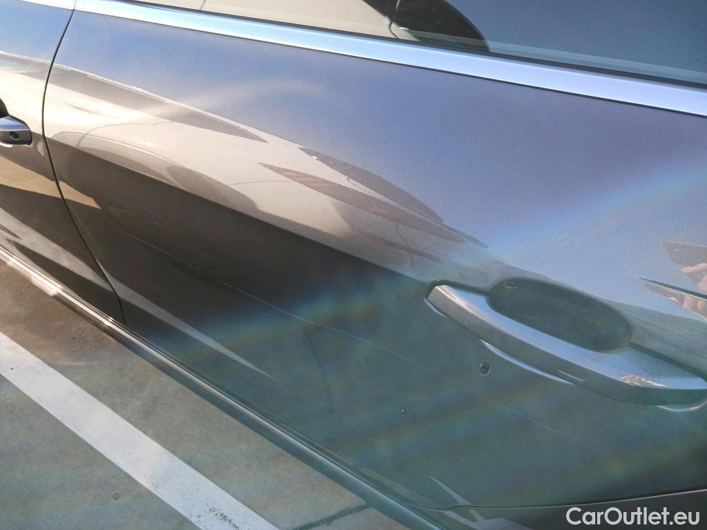  Audi  A4 AUDI  / 2019 / 5P / familiar Avant Advanced 35 TDI 120kW S tronic #3