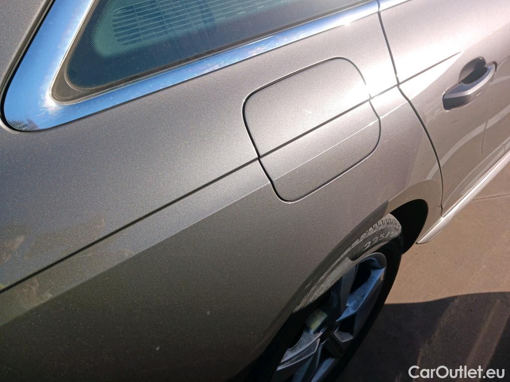  Audi  A4 AUDI  / 2019 / 5P / familiar Avant Advanced 35 TDI 120kW S tronic #13